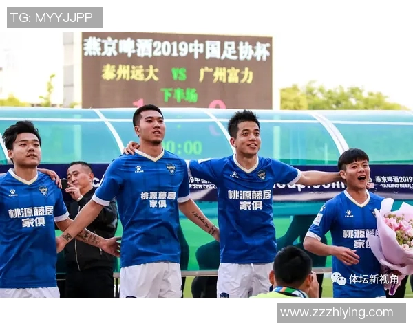 广州篮球队在挑战赛中的技术表现分析与点评探讨