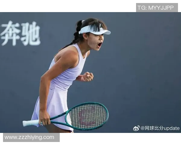 成都网球队在全国网球个人能力排行榜中荣登第七名展现出强劲实力