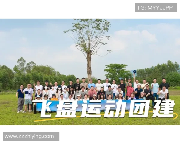 飞盘战术解析：武汉飞盘队如何构建高效节奏体系与团队协作