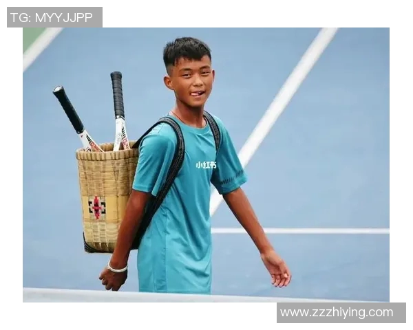 广州网球队逆袭之路的真实记录与奋斗精神的展现 广州网球队逆袭之路的真实记录与奋斗精神的展现