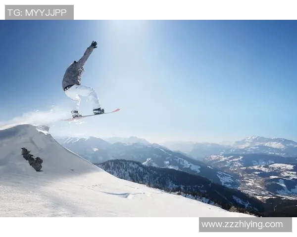 杭州极限运动队力量表现数据分析揭示训练效果与运动员潜力的深度洞察