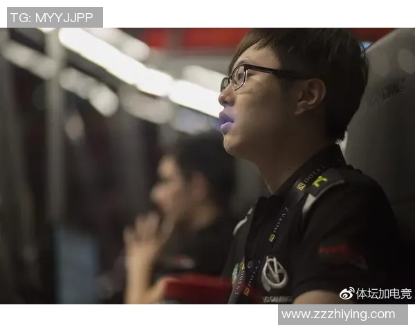 张伟的DOTA2人生探秘:从新手到职业选手的成长之路 张伟的DOTA2人生探秘:从新手到职业选手的成长之路