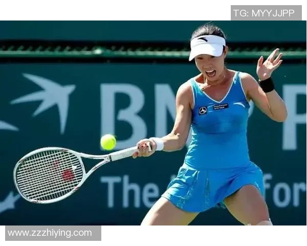 成都网球队中路突破战术分析与成效评估探讨 成都网球队中路突破战术分析与成效评估探讨