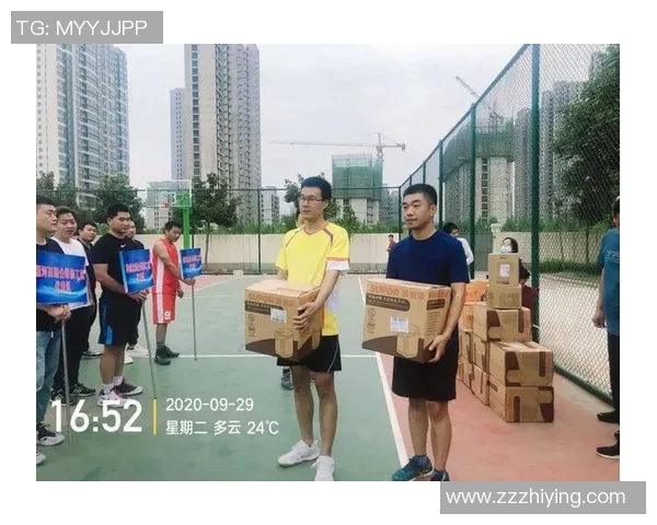 李军羽毛球生涯回顾与展望对话分享运动精神与成长历程