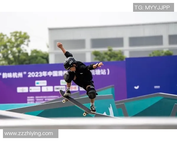 杭州滑板队的崛起与力量变革引发热议与关注 杭州滑板队的崛起与力量变革引发热议与关注