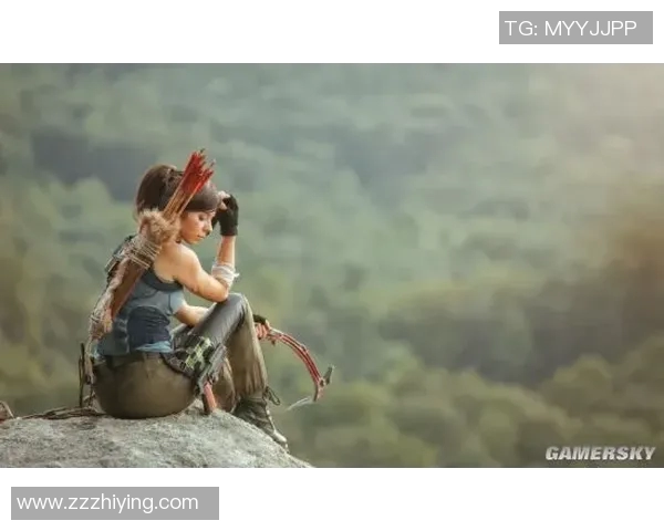 极限运动的魅力与挑战王芳分享她的冒险人生与心路历程