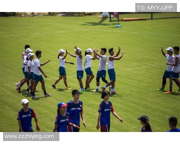 武汉飞盘队荣登全国飞盘意识排行榜第六名展现团队实力与潜力