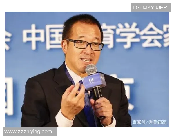 深度对话刘磊分享篮球人生的奋斗与梦想之路