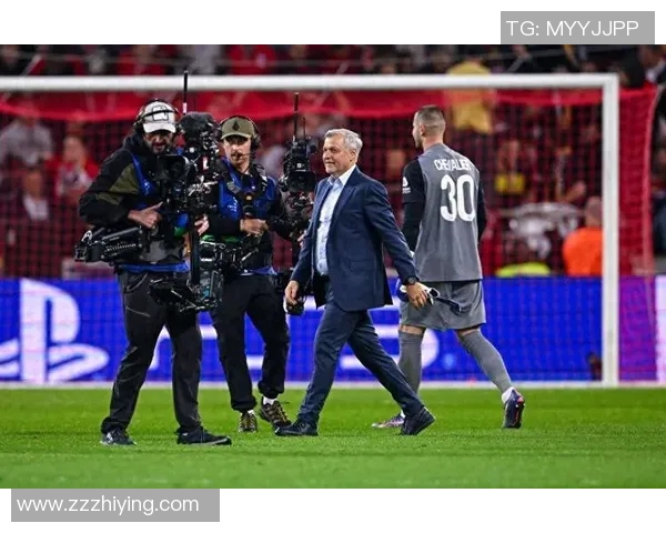 热内西奥带队冲击法甲冠军全纪录