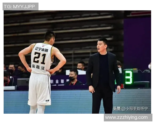 球员职业生涯中的最佳教练点评谁是伯乐