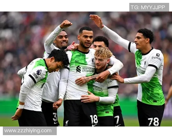 英超冷门球队的赛季表现与意外惊喜分析 英超冷门球队的赛季表现与意外惊喜分析