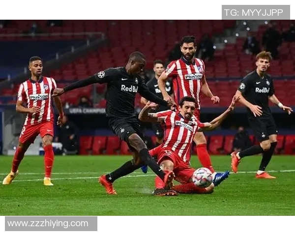 腾讯欧冠直播分析:分析腾讯直播的欧冠赛事内容与观赛体验 腾讯欧冠直播分析:分析腾讯直播的欧冠赛事内容与观赛体验