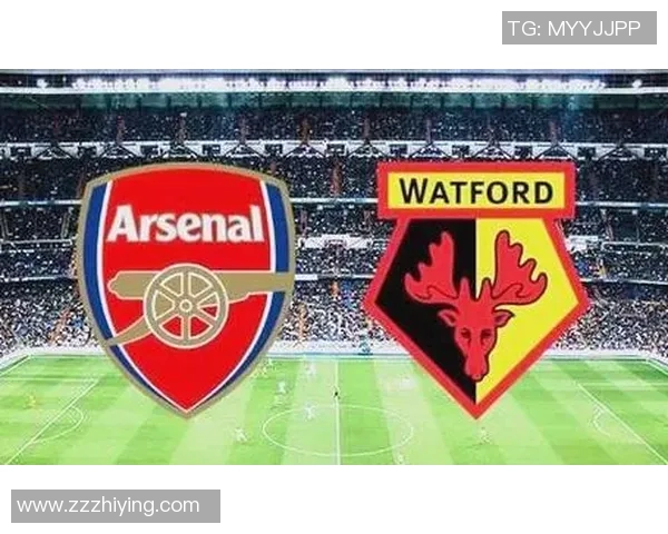 英超球队与德甲球队：两大联赛的竞争态势