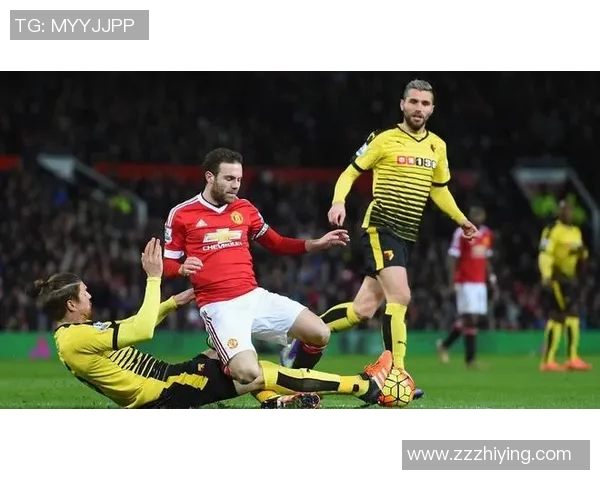 英超联赛商业价值最高的球队及盈利模式解析 英超联赛商业价值最高的球队及盈利模式解析