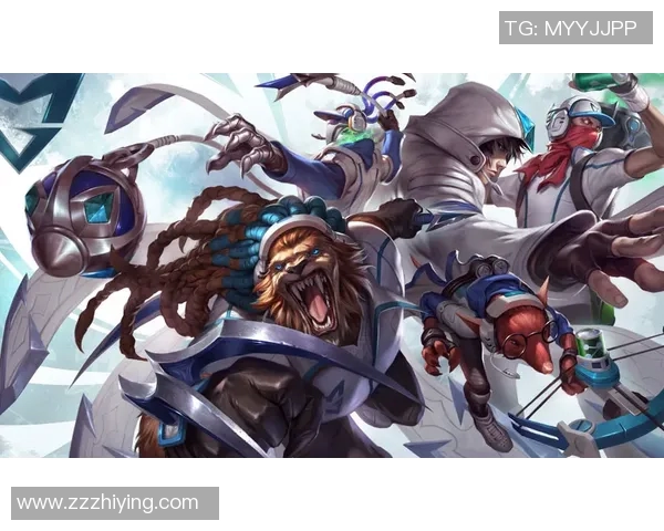 英雄联盟最新力量排行榜揭晓FPX荣耀跻身第十名引发热议