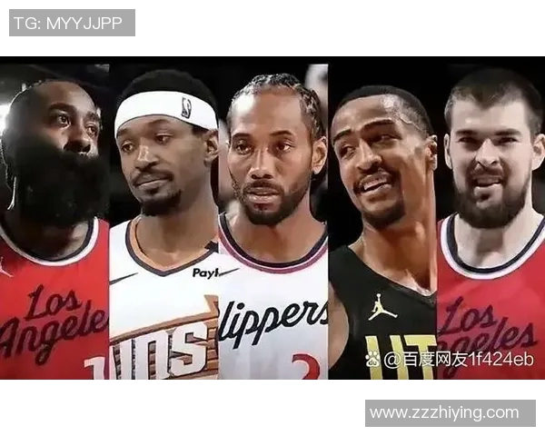 NBA比赛人数及替补规则解析:球队阵容与战术部署的关键因素 NBA比赛人数及替补规则解析:球队阵容与战术部署的关键因素