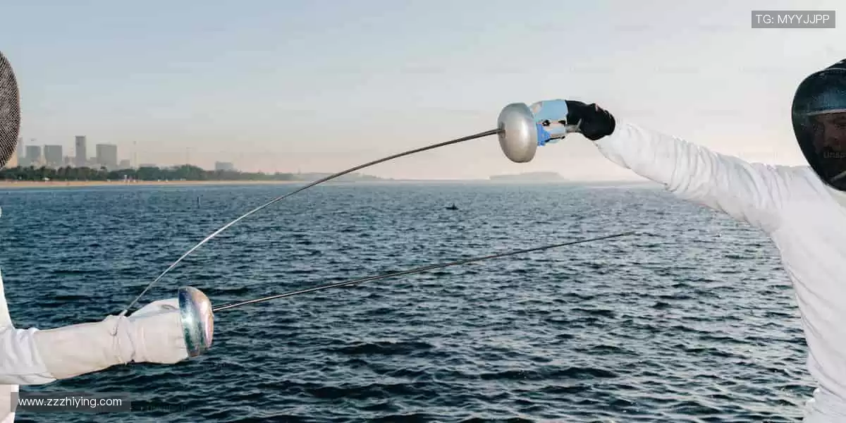 热血赛事,激情一触即发!🔥 每一次挥汗,都是对胜利的渴望!